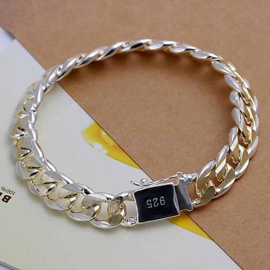 New High-end Women&