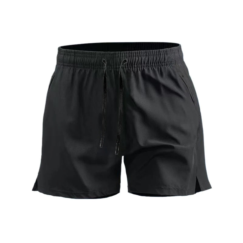 Summer Men&