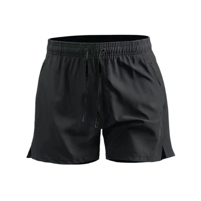 Summer Men&