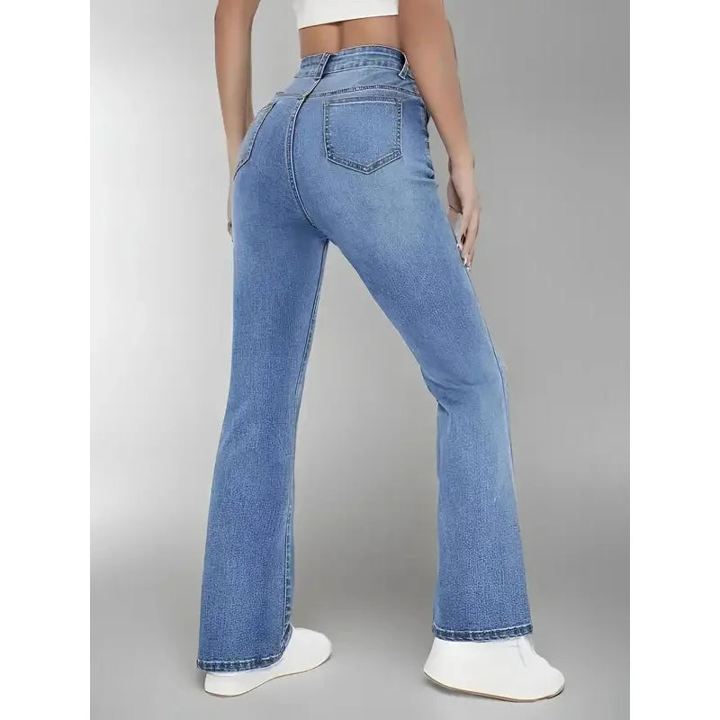 New women&