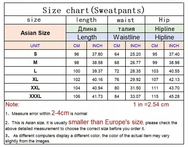 Jogger Sporty Man Pants Fitness Sports Pants Men Black Jogging Pants Men&