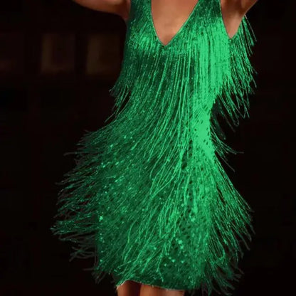 Dresses For Women 2026 Curvy Tallas Grandes Fiesta De Noche  Evening Dress Y2k Clothing Patchwork Trendy Vestidos