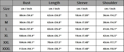 One Mental Breakdown Later T-shirts Women Men Cotton Casual Short Sleeve T Shirt Unisex Funny Graphic T Shirts Streetwear Tees