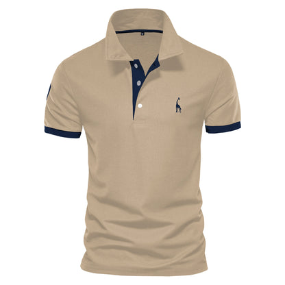 AIOPESON Cotton Men&
