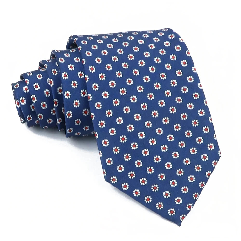 Classic Men&