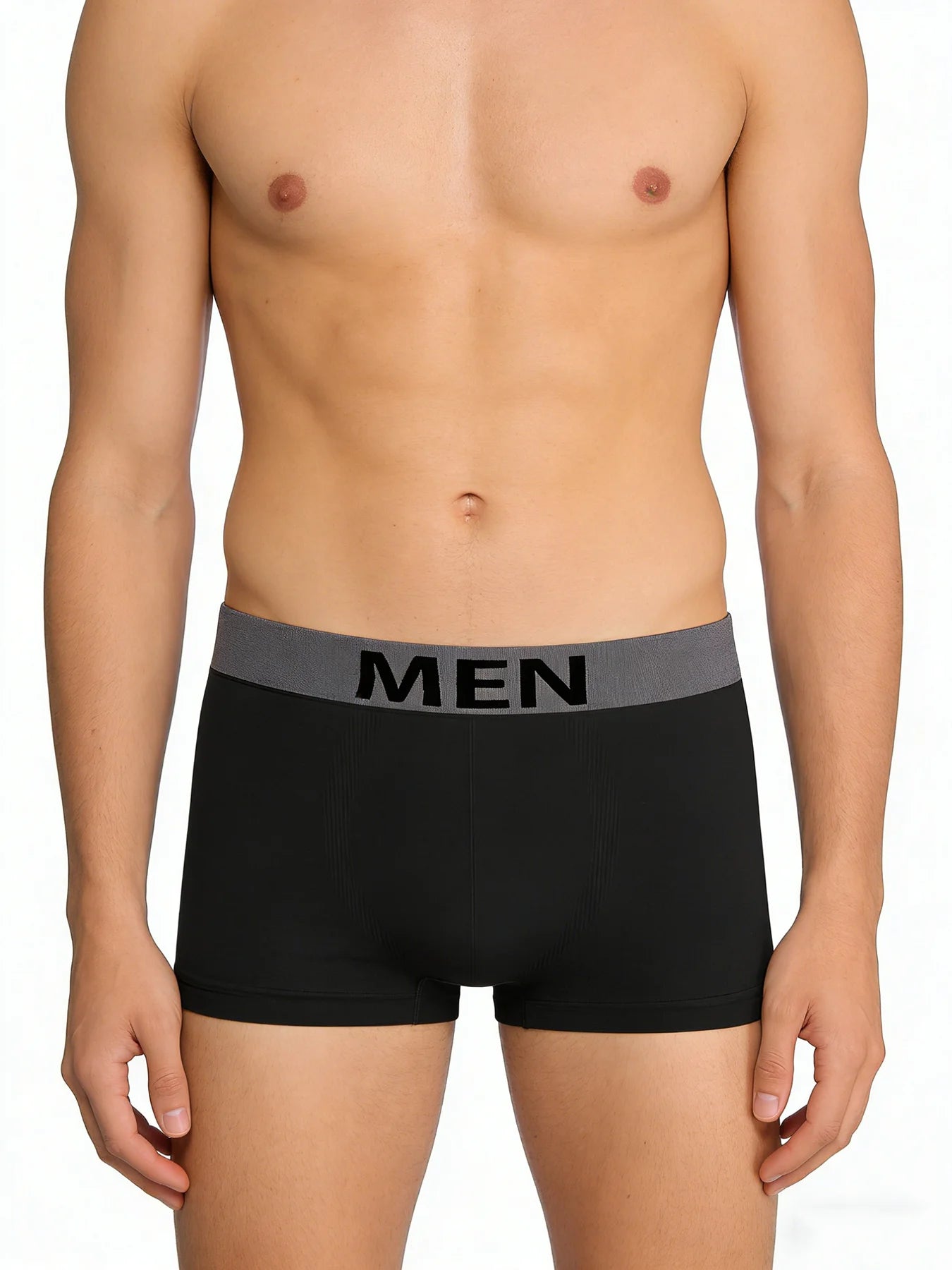 5/10pcs/lot Men&