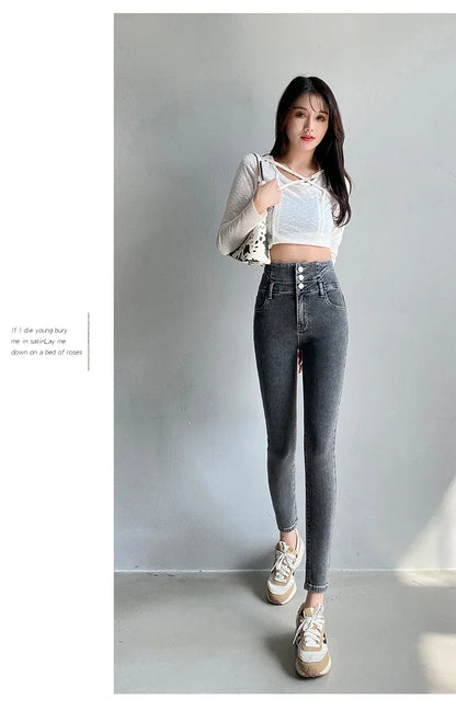 New Women&
