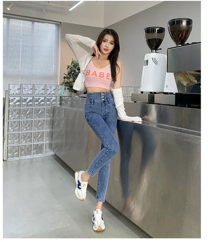 New Women&