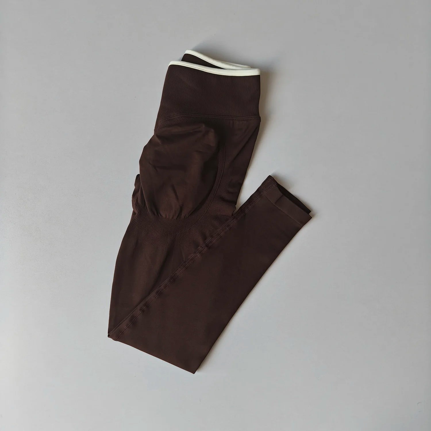 Women&