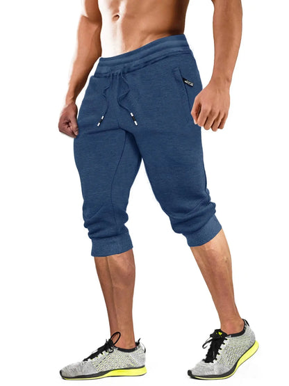 MAGCOMSEN Men&
