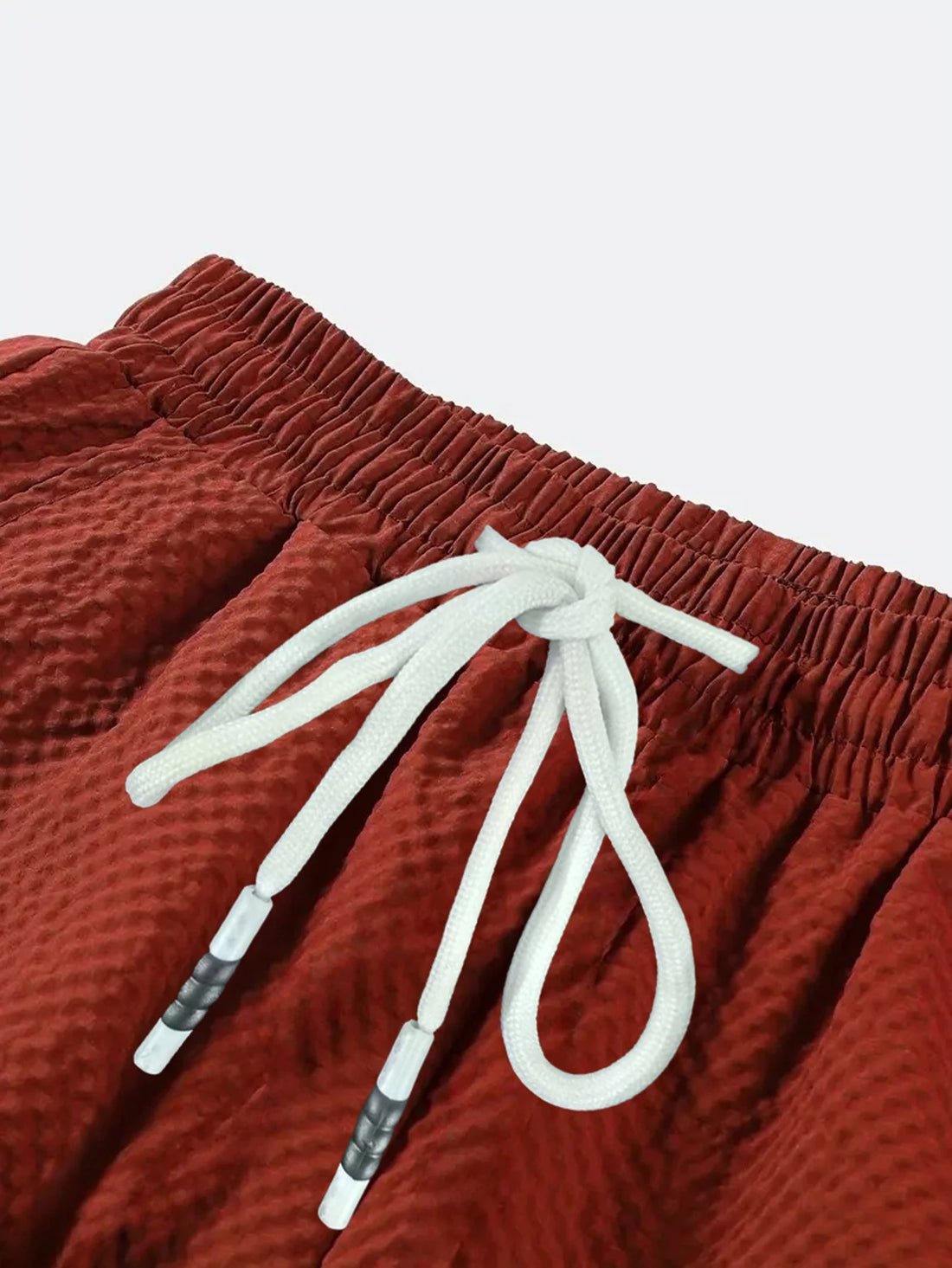 Men&