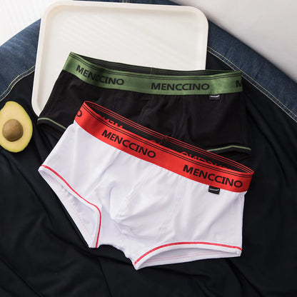 3pcs/lot cotton men&