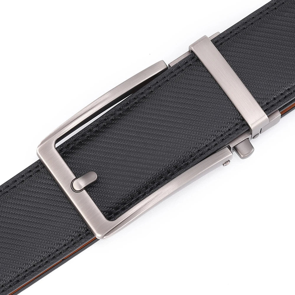 Men&