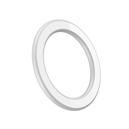 Magnetic Ring Holder For iPhone 14 13 12 Magnet Wall Mobile Phone Holder Magnetic Magsafe Car Phone Stand Universal iPad Phone