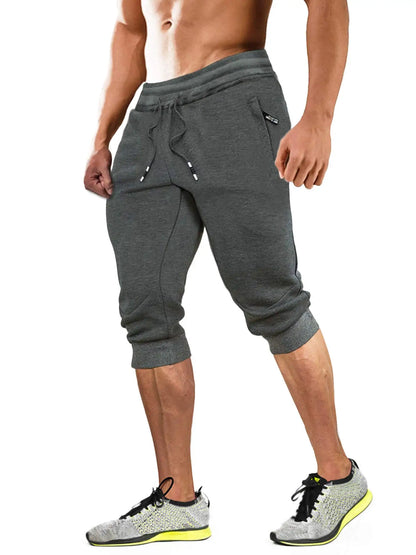 MAGCOMSEN Men&
