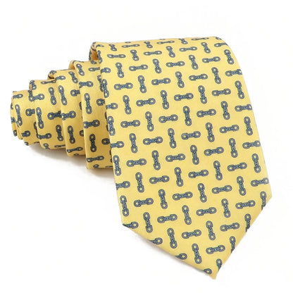 Classic Men&
