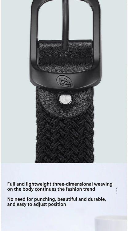 Men&