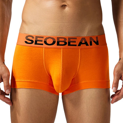 SEOBEAN Men&