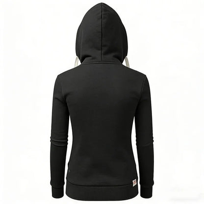 2026 Spring Autumn Women&