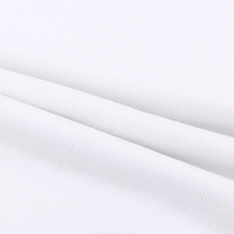 Tassel Scarfs Imitation Cashmere Men Solid Color Fashions Winter Warmth Windproof Thickened Elongated Scarf Women&