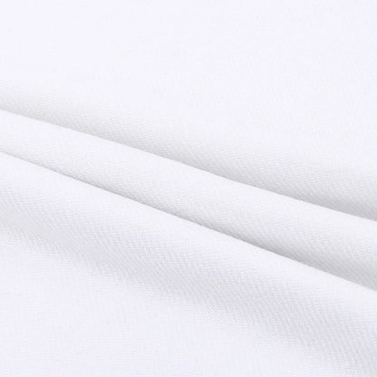 Tassel Scarfs Imitation Cashmere Men Solid Color Fashions Winter Warmth Windproof Thickened Elongated Scarf Women&