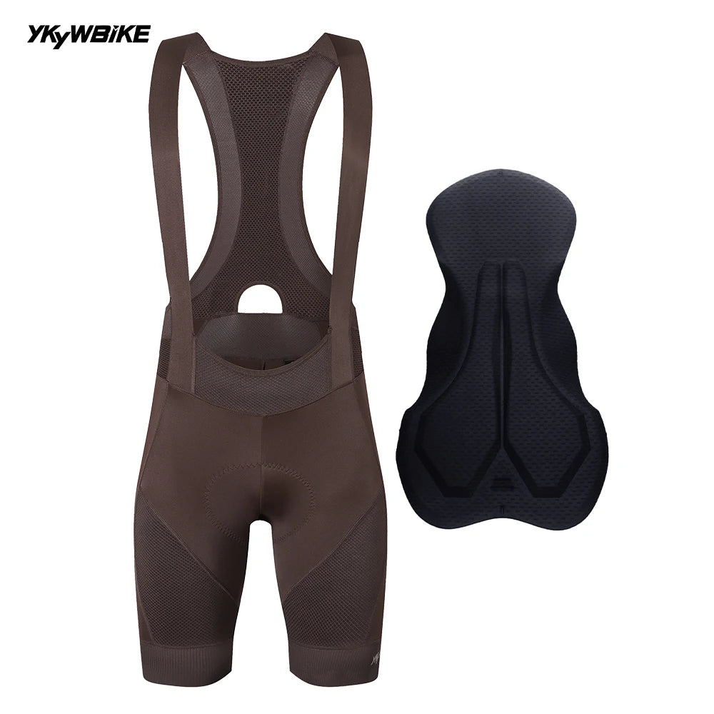 YKYWBIKE Men&
