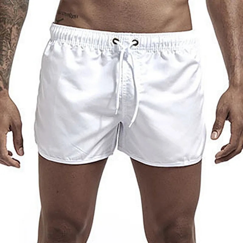 Shorts For Mens 2023 Summer Men&