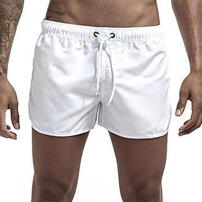 Shorts For Mens 2023 Summer Men&