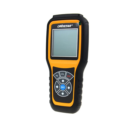 2026 Original OBDSTAR X300M OBD2 Car Cluster Calibrate OBDII Diagnostic Tool