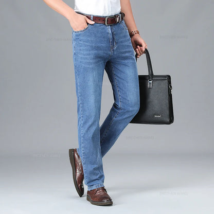 Brand Men&