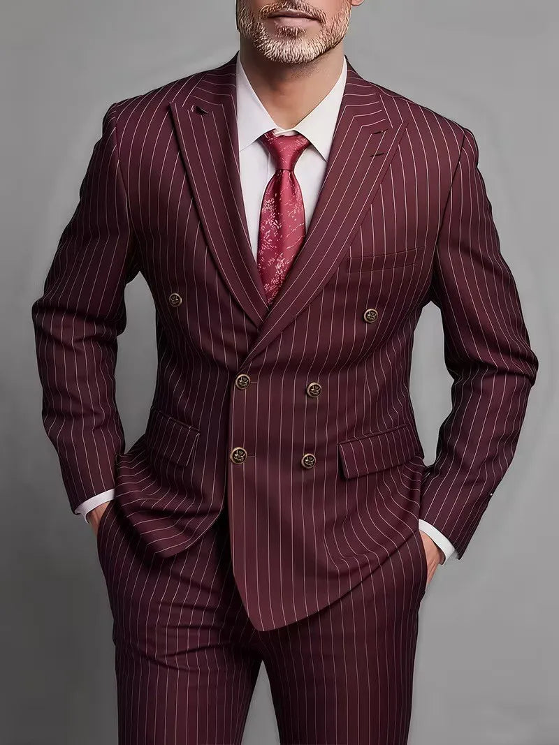 Men Suits Men&