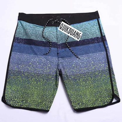 New Fashion Men&