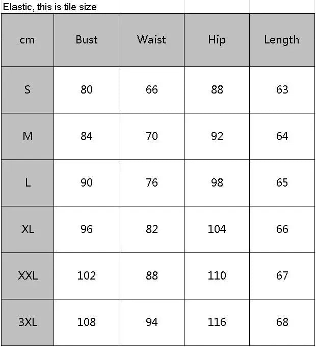 HBLL Womens Chiffon Patchwork Sequins Long Maxi Dress Glam Sleeveless Ruched Carpet Party Dress Celebrities Outfits Clubwear