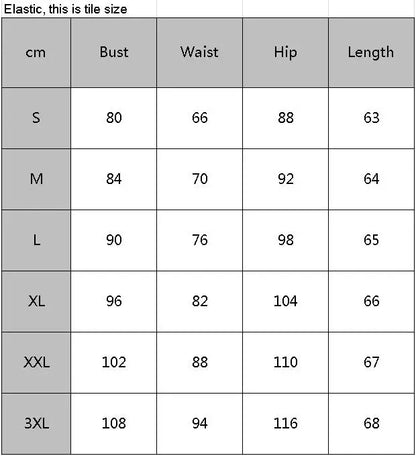 HBLL Womens Chiffon Patchwork Sequins Long Maxi Dress Glam Sleeveless Ruched Carpet Party Dress Celebrities Outfits Clubwear