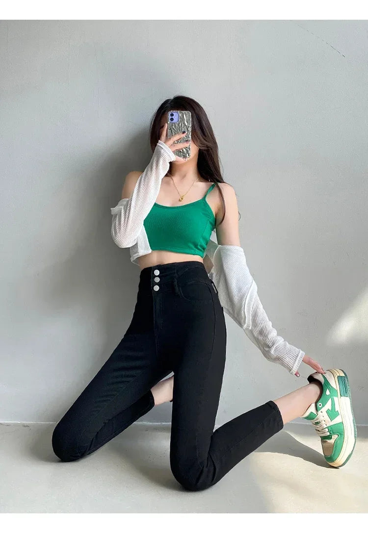 New Women&