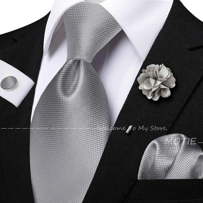 Men&