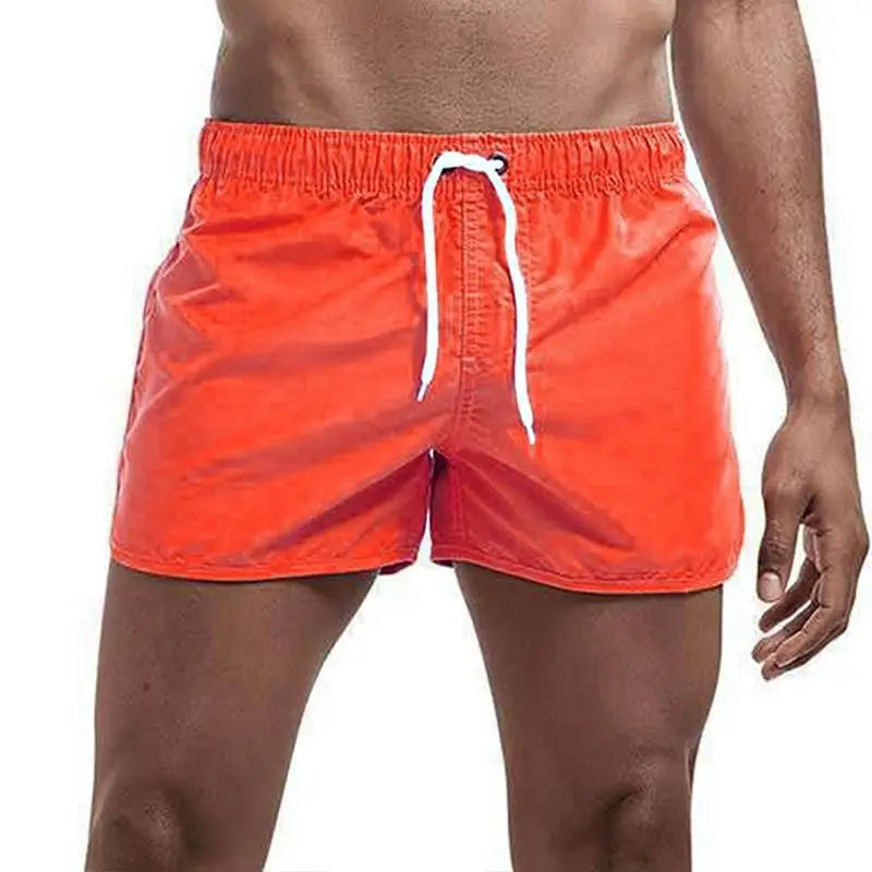Shorts For Mens 2023 Summer Men&