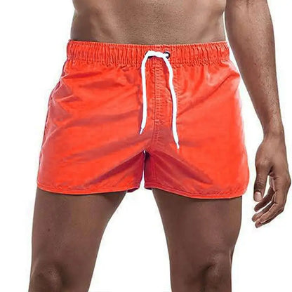 Shorts For Mens 2023 Summer Men&
