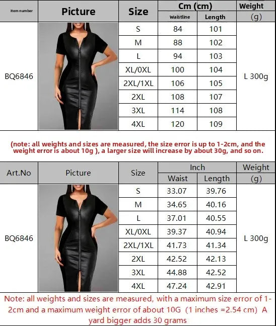 Plus Size Spring Trendy Light Maturity Sexy round Neck Breathable Front Opening Large Size Dress Skirt Chinese Brand Women&
