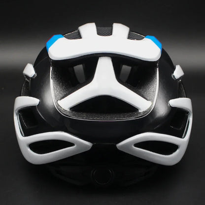 Outdoor Sports Aero Cycling Helmet MTB Mountain Road Bike Helmet Bicycle Men Women Style Ultralight Safely Cap Capacete Ciclismo
