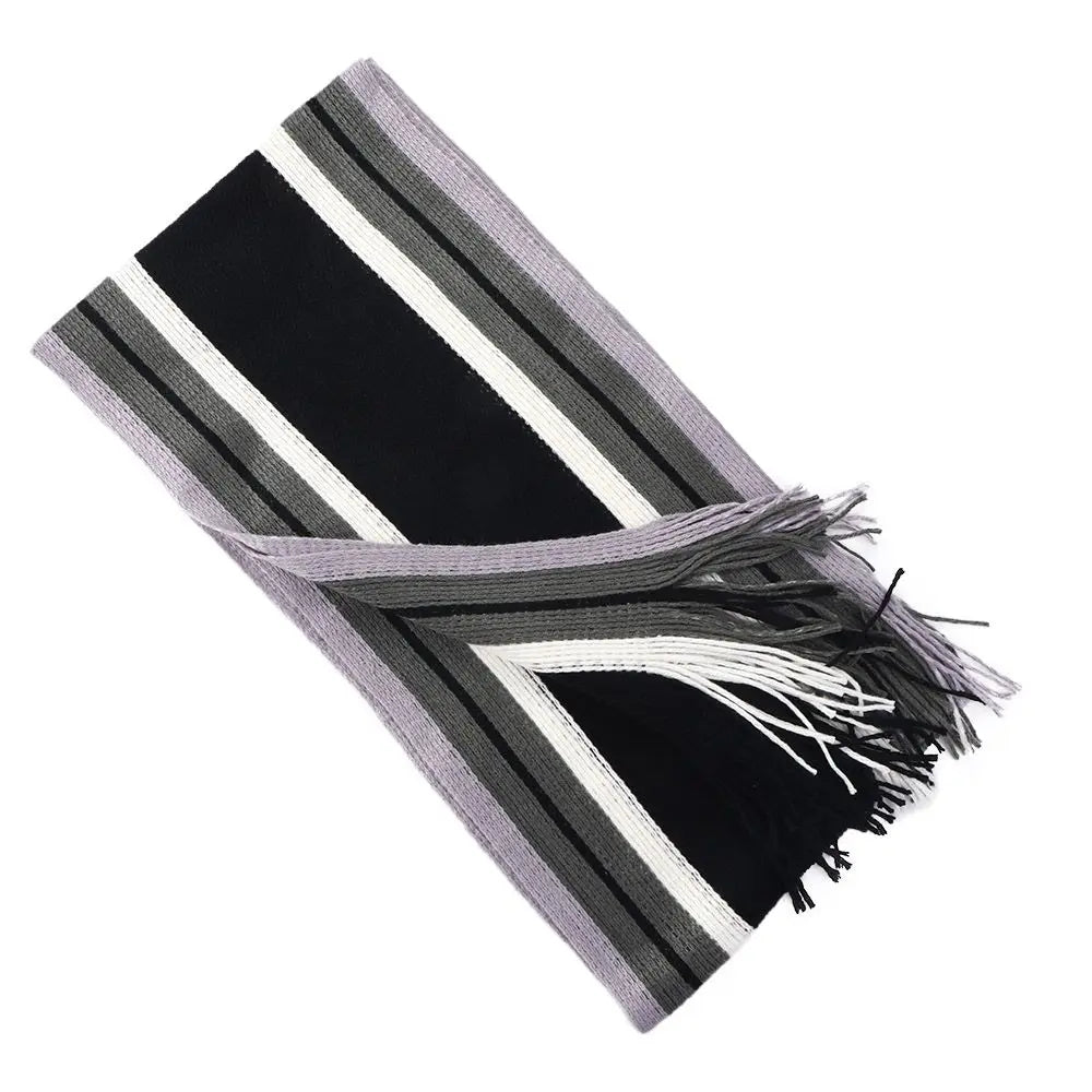 Foulard Warm Scarves Warm Winter Men&