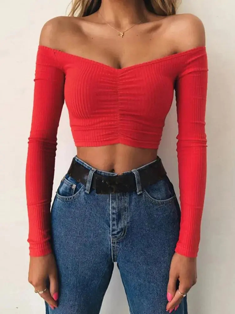 Sexy Club Faion Women&