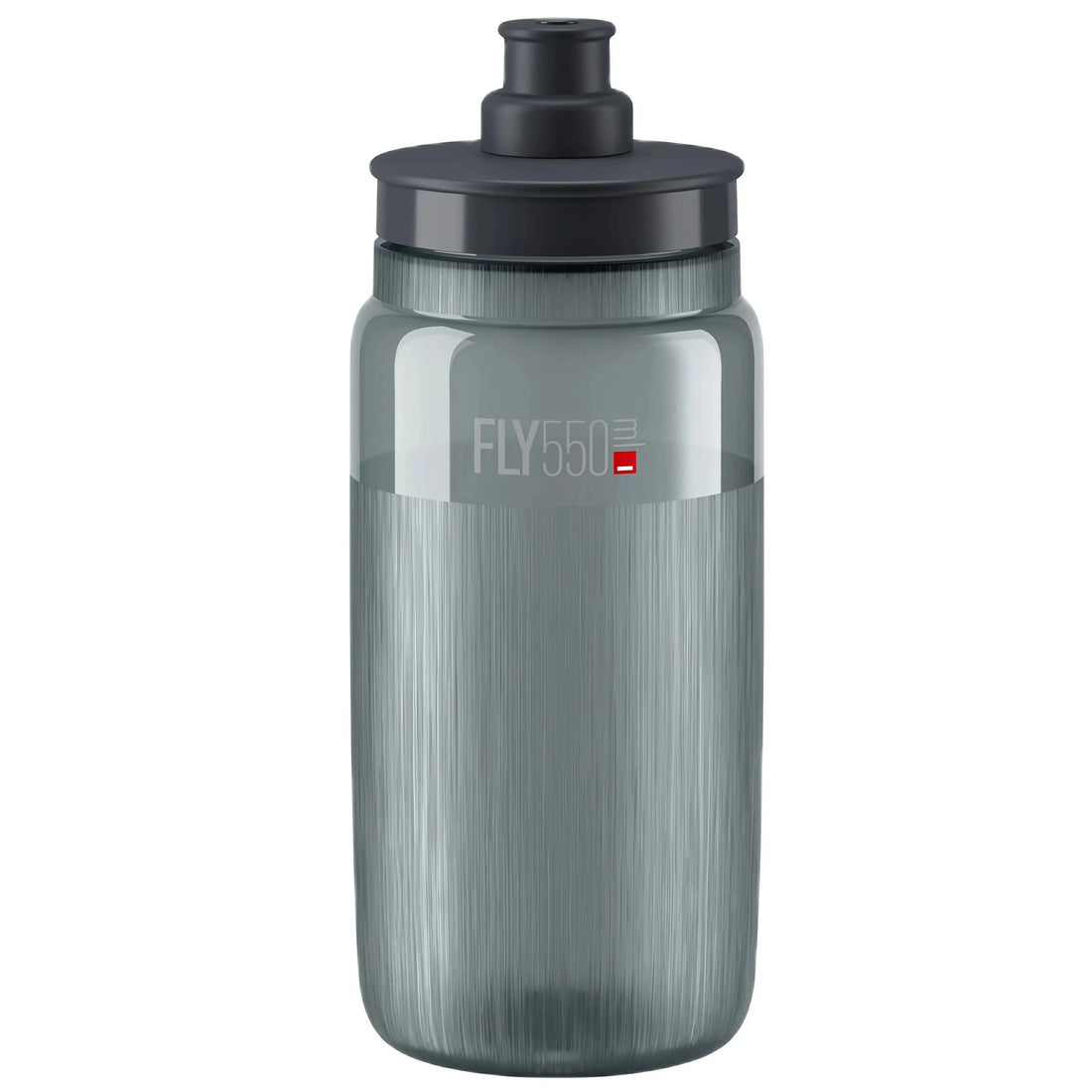 ELITE Kettle FLY TEX Bicycle Kettle Ultra Light Road Bike Mountain Bike Kettle Cycling Water Bottle Sports Water Cup