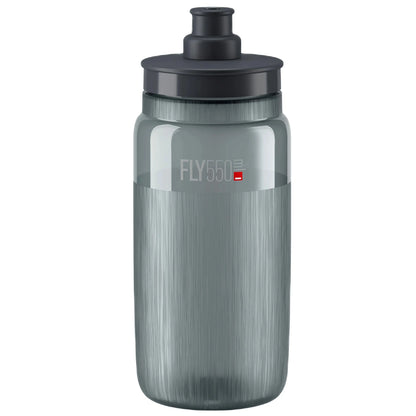 ELITE Kettle FLY TEX Bicycle Kettle Ultra Light Road Bike Mountain Bike Kettle Cycling Water Bottle Sports Water Cup