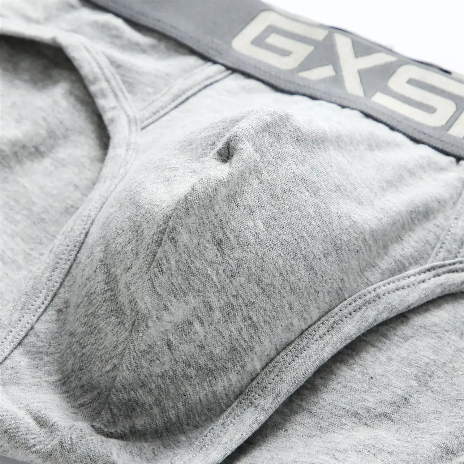New men&