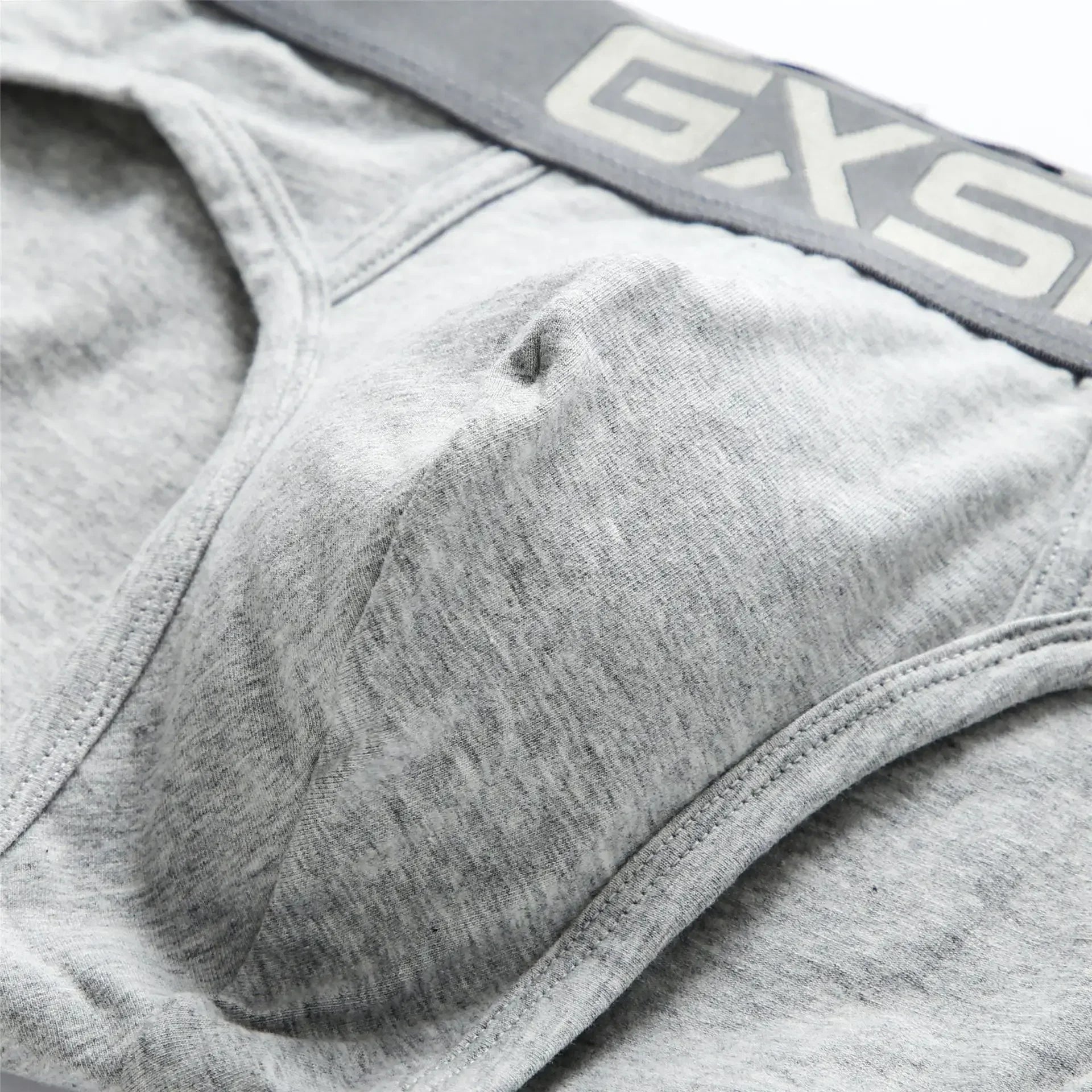 New men&