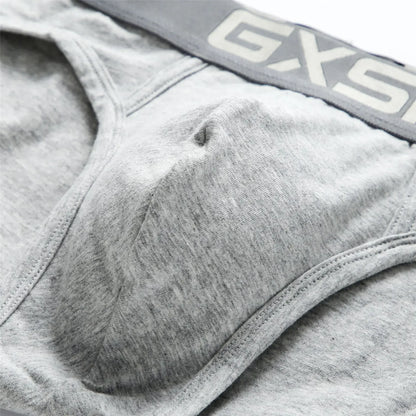 New men&