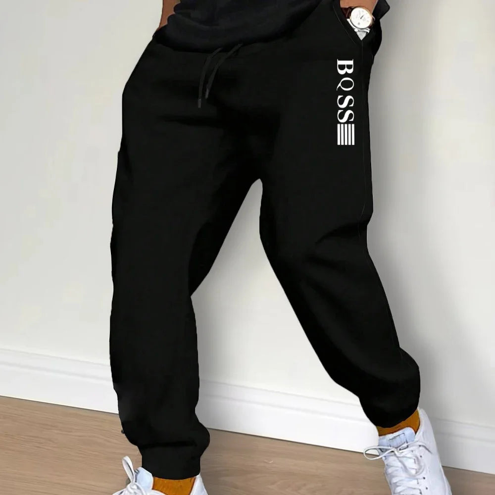 Men&