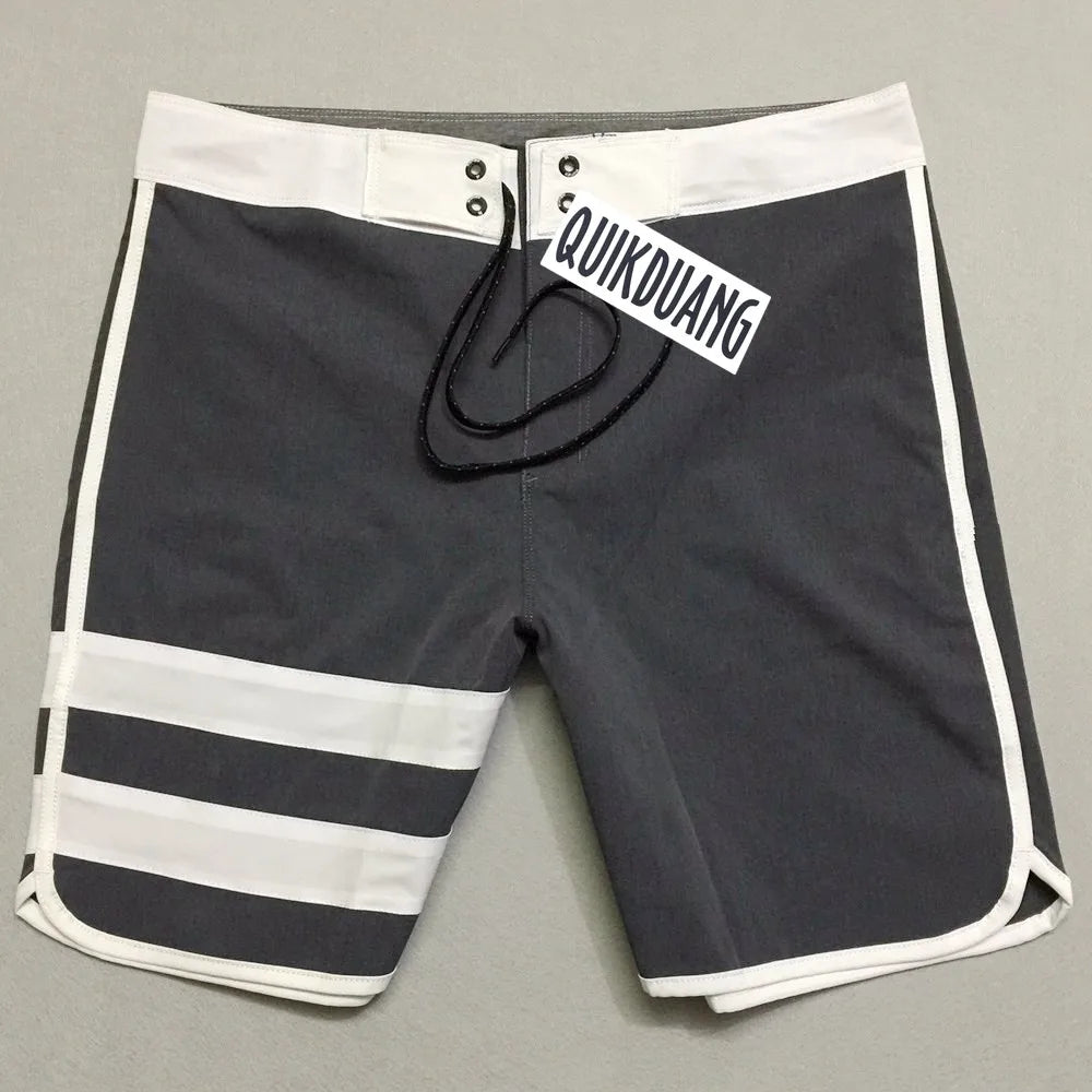 New Fashion Men&