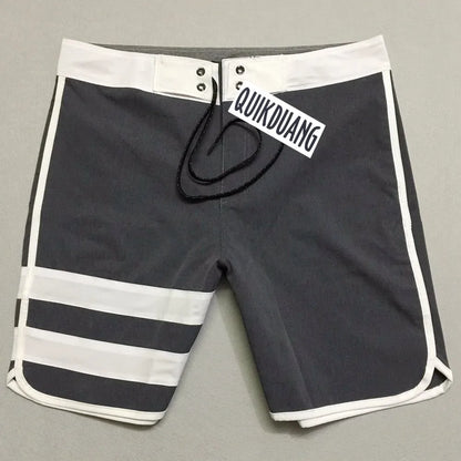 New Fashion Men&